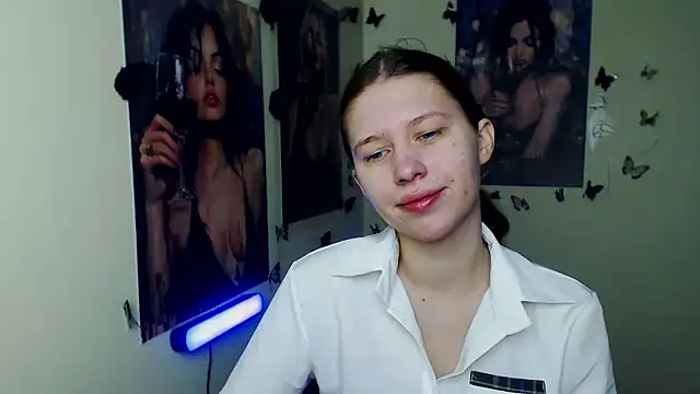 StellaCRL online show from January 12, 1:16 pm