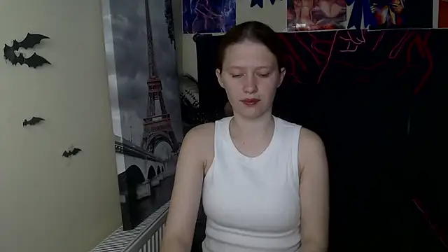 StellaCRL online show from April 30, 7:04 am