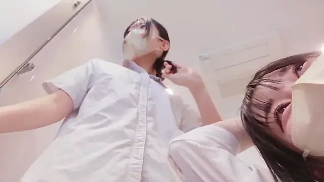 ASUKA-TV online show from December 17, 2:12 pm