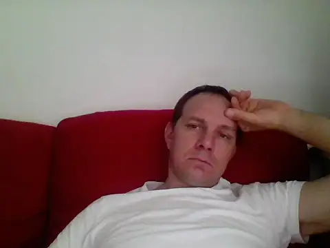 civik online show from June 20, 4:32 pm
