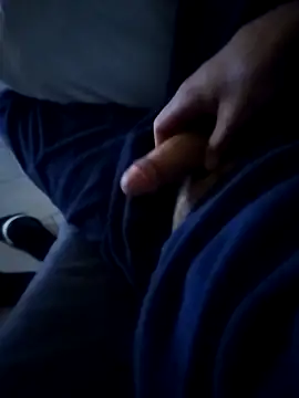 Snapshot of ptrz990 chatting on November 3, 9:59 pm ptrz990 online show from November 3, 9:59 pm