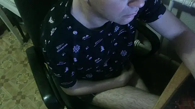 AlDON59 online show from March 21, 4:18 pm