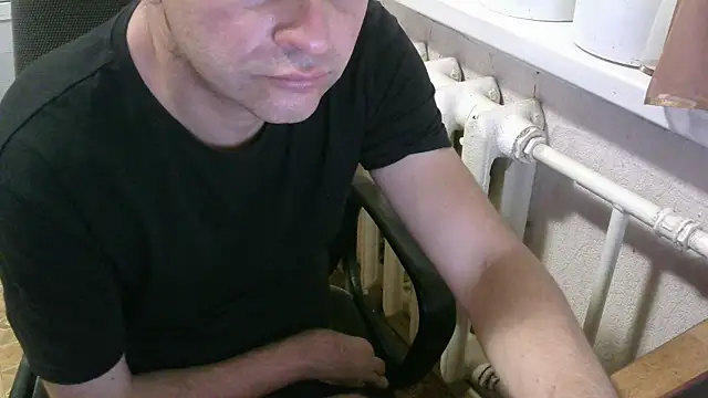 AlDON59 online show from September 30, 6:13 pm