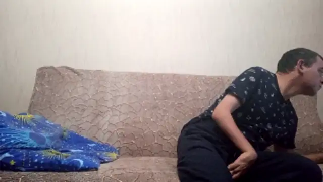 AlDON59 online show from February 9, 12:42 pm