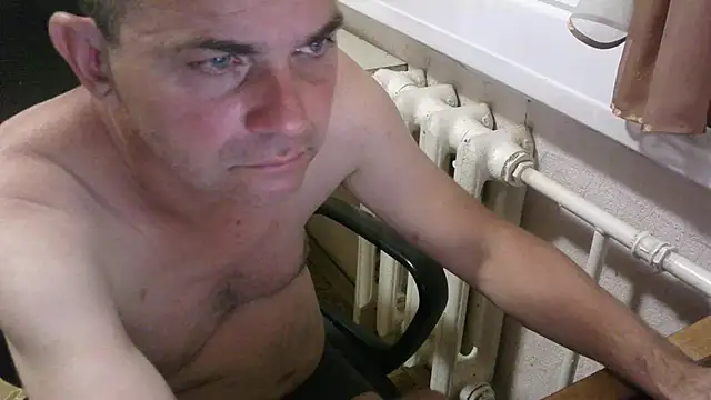 Snapshot of AlDON59 chatting on June 21, 6:10 pm AlDON59 online show from June 21, 6:10 pm