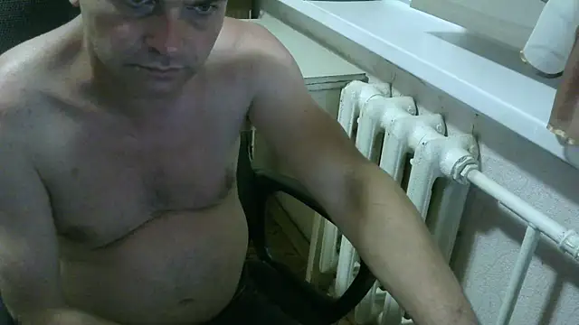 Snapshot of AlDON59 chatting on July 4, 6:58 pm AlDON59 online show from July 4, 6:58 pm