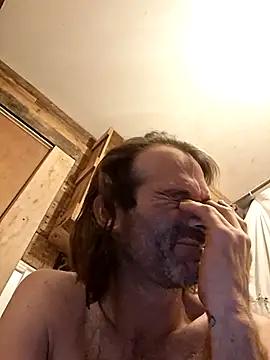 Snapshot of catalpaworm08 chatting on June 25, 3:28 am catalpaworm08 online show from June 25, 3:28 am