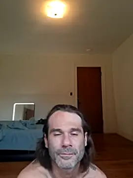 Snapshot of catalpaworm08 chatting on July 5, 11:12 pm catalpaworm08 online show from July 5, 11:12 pm