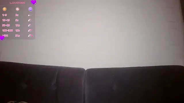 briannababy  online show from June 26, 4:55 pm