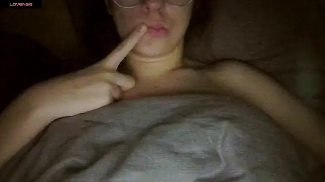 briannababy  online show from July 16, 4:51 am