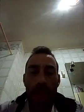 MownRender online show from November 21, 9:02 pm