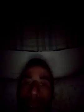 MownRender online show from November 25, 11:27 pm