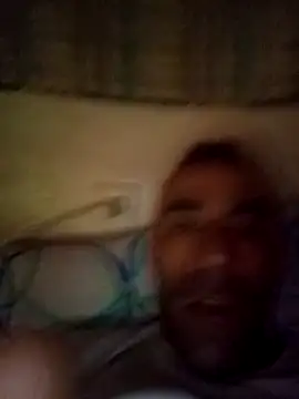 MownRender online show from December 1, 3:39 pm