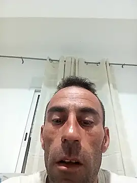 MownRender online show from April 16, 9:39 pm