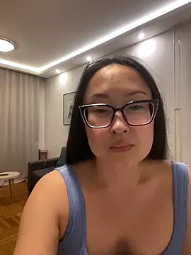 Snapshot of alana_liam chatting on June 13, 6:50 pm alana liam online show from June 13, 6:50 pm