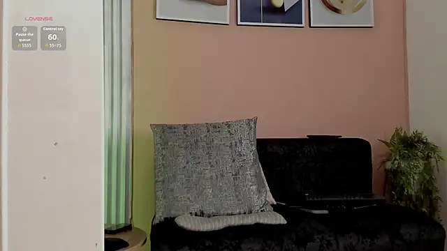 thomas eliotts online show from March 5, 8:16 pm