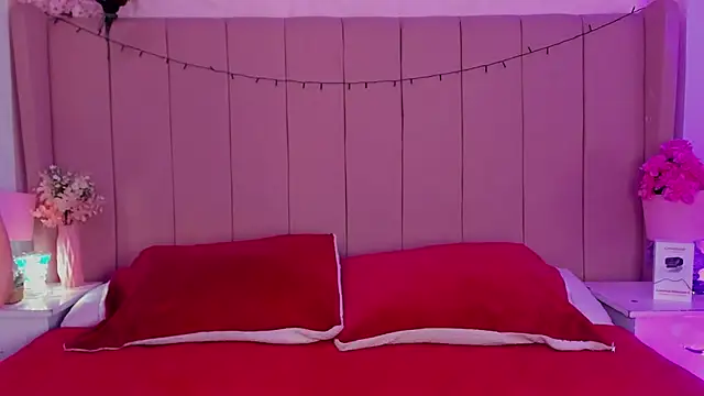 MollyBigBoobs12 online show from November 14, 8:51 pm