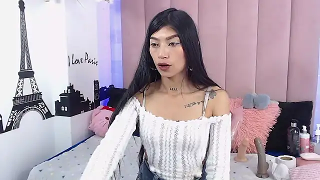 sara caplerx online show from January 19, 3:49 pm