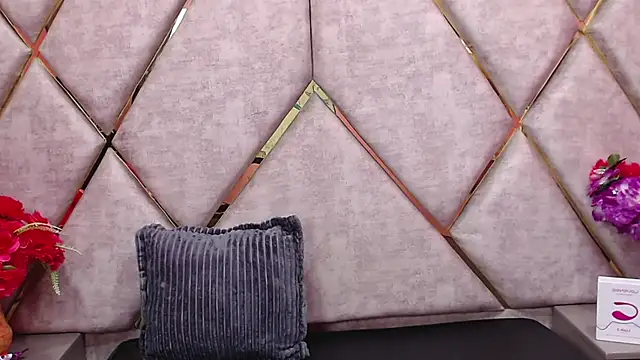 Eimy Sexy  online show from February 10, 12:18 pm