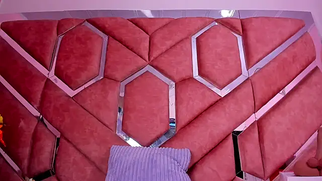 Eimy Sexy  online show from April 30, 2:45 pm