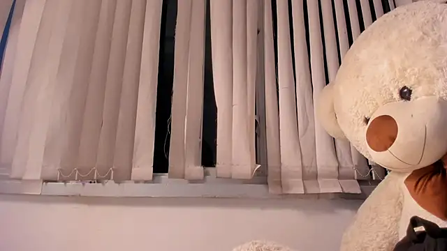 Valentina Se online show from December 11, 10:36 am