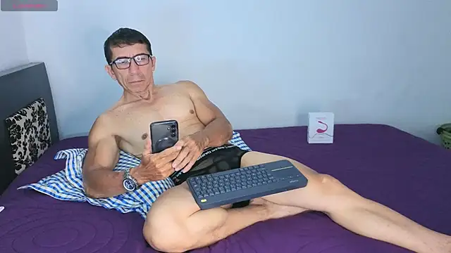 KALE 19 online show from March 5, 2:51 am