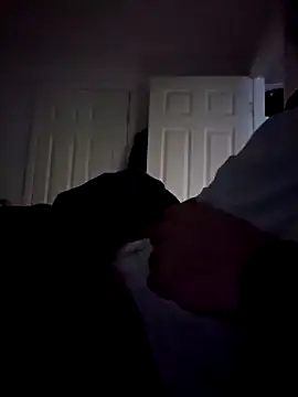 Wherezdaddy online show from December 27, 8:50 pm