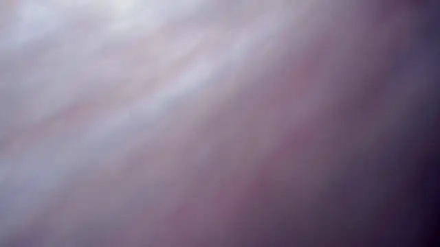 paulinabigcock online show from January 25, 7:49 pm