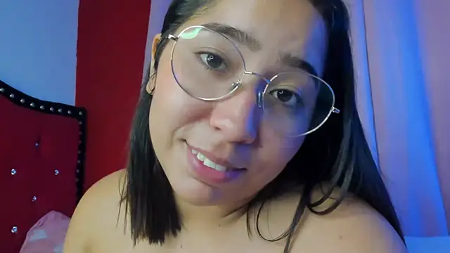 anni ross online show from March 9, 2:29 am