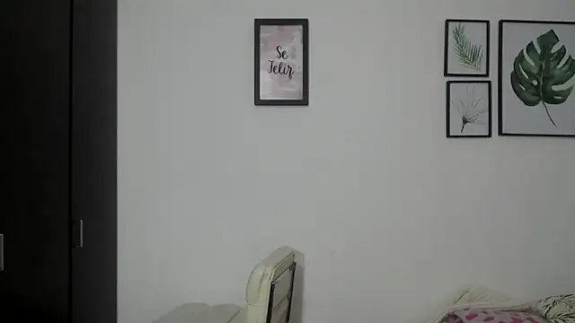 viki mom online show from December 4, 11:46 pm