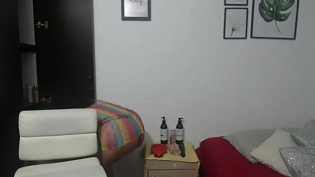 viki mom online show from January 6, 3:20 am