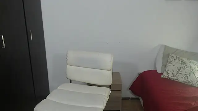 viki mom online show from January 20, 3:26 am