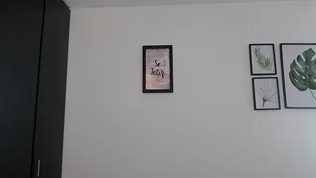 viki mom online show from March 16, 8:00 pm