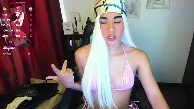 Snapshot of natasha777_v chatting on October 16, 9:27 pm natasha777 v online show from October 16, 9:27 pm