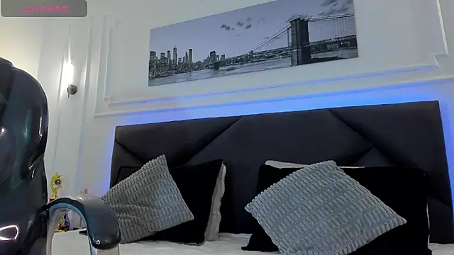 Damian23   online show from March 13, 12:56 pm