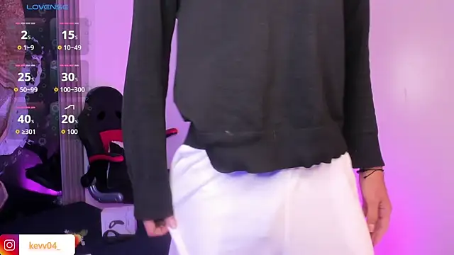 Alexx tc online show from December 23, 6:00 am