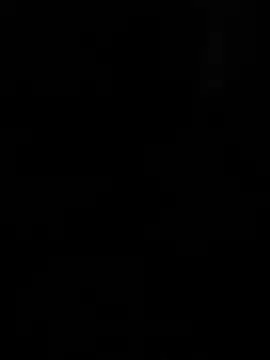 Tom18 hott online show from March 18, 12:36 am