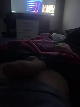 Tom18 hott online show from May 21, 1:01 am