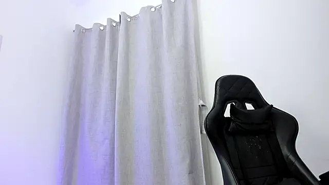 Michaelferrel online show from February 15, 4:23 pm