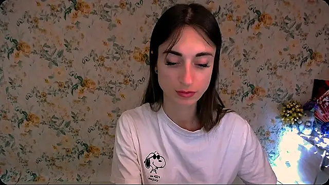 Asia N  online show from December 18, 11:13 am