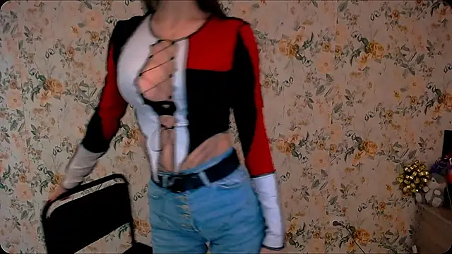 Asia N  online show from February 10, 7:26 am