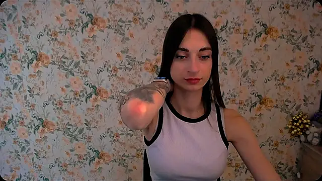 Asia N  online show from February 18, 11:11 am