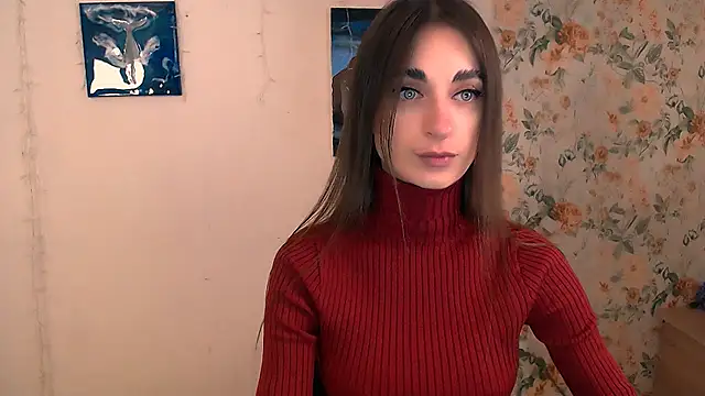 Asia N  online show from October 25, 8:22 am