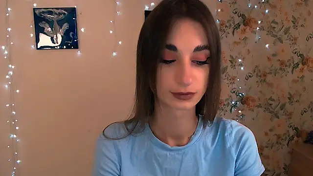 Asia N  online show from October 28, 4:27 am