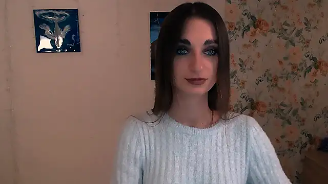 Asia N  online show from December 2, 11:59 am