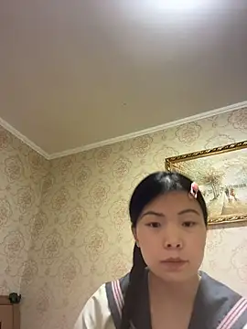 ssyyds8866 online show from April 22, 4:08 pm