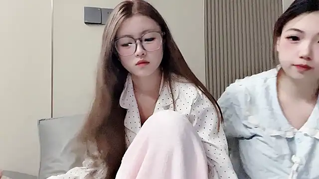 MM YY SS online show from October 23, 11:20 am