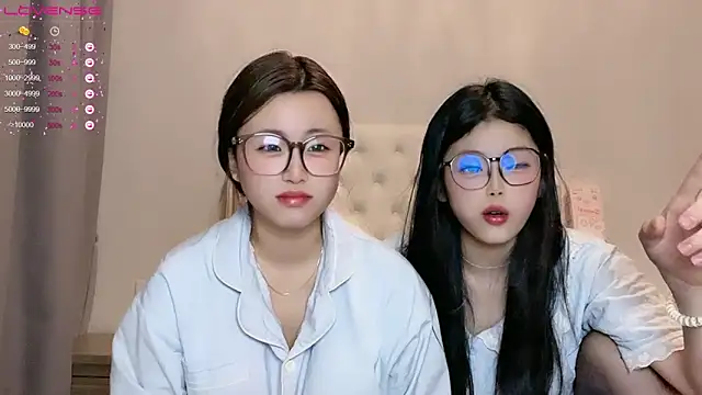 MM YY SS online show from December 22, 9:28 am