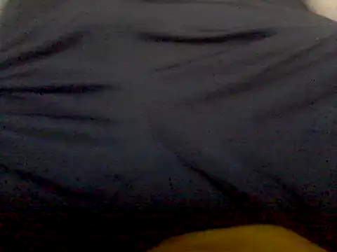 Lovelabite2 online show from March 11, 3:45 pm