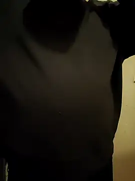 RodeMud online show from February 1, 10:36 am